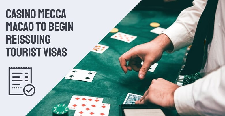 1xBet Promo Code 'ODDSB' Up to $540 Bonus 1 1xbet