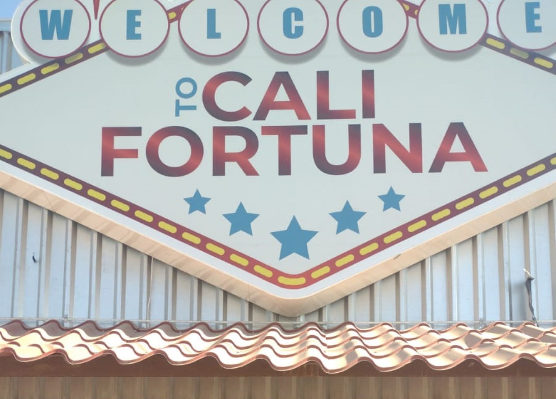 플로리다주 도랄 크루즈선 내 카지노에서 열리는 페스티벌 발러 2025년 행사 3 valor casino aviator game