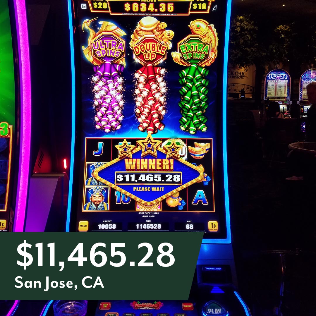 2025-ci ilin Daha Yaxşı Onlayn Slot Oyunları Real Valyuta ilə oynayan qumar müəssisələri 1 fragabet yukle