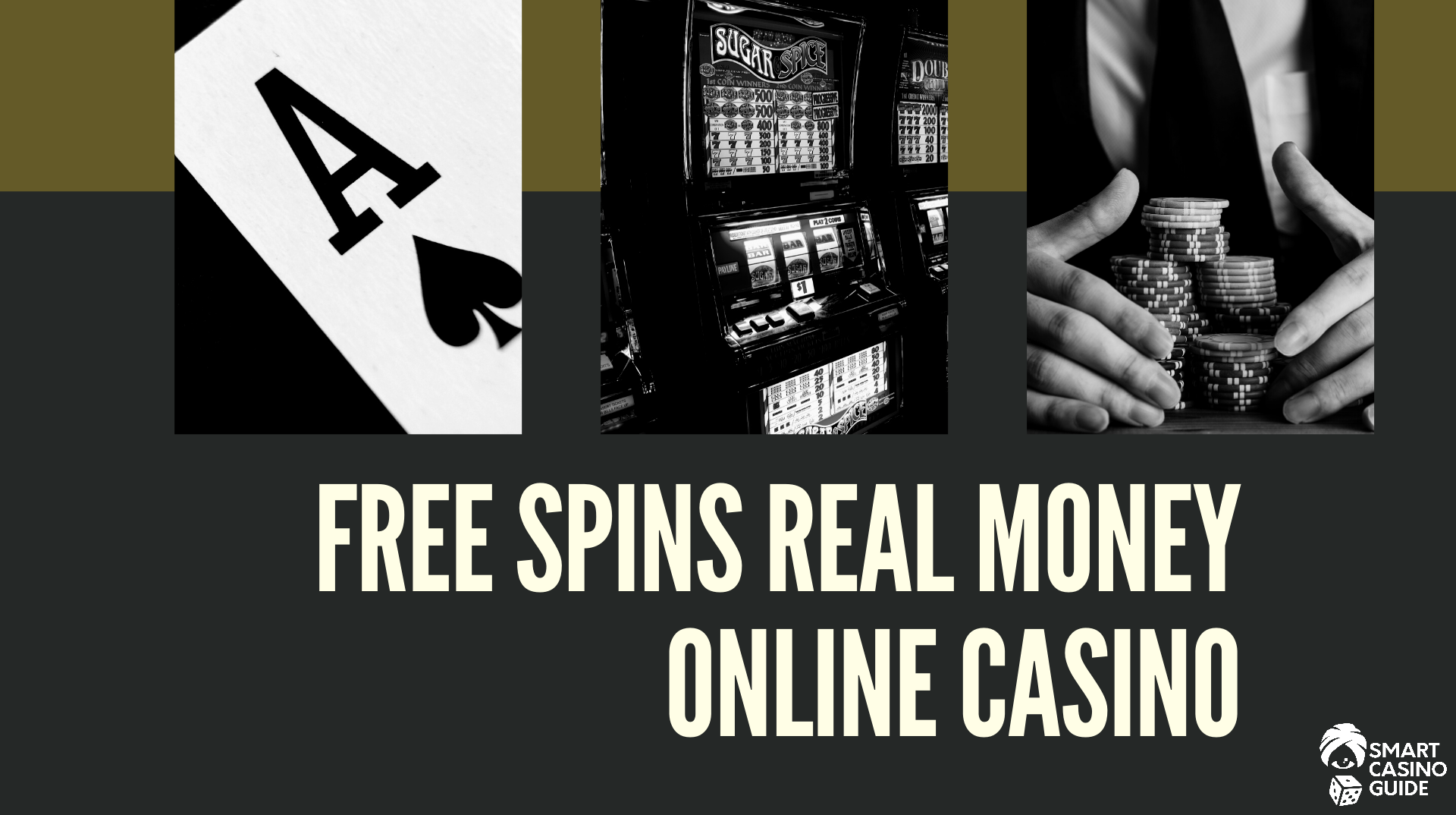 10 Greatest Web based casinos the real deal Money January 2026 2 free online casino