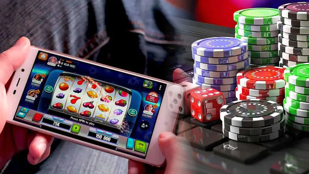Najboljših deset spletnih igralnic za pravi denar in spletnih mest za igre na srečo v ZDA leta 2026 3 top online casino