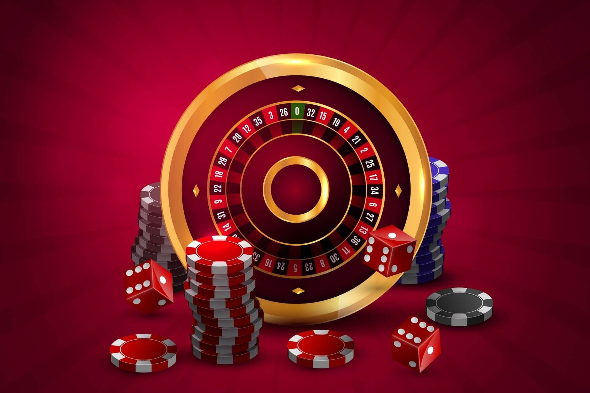 Kasyno Online Królestwo niderlandów 2025 Najistotniejsze Bonusy 2 online casino games