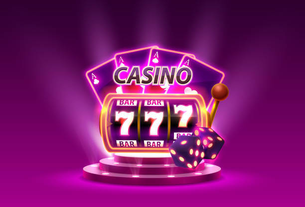 0 Hoşgeldin Bonusu 1 fraga casino az