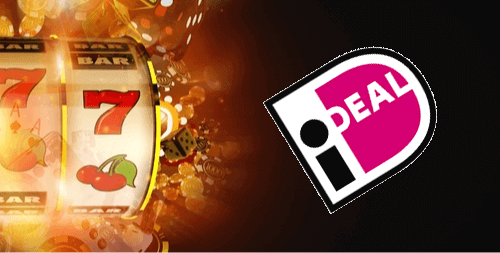 Kasyno Online Królestwo niderlandów 2025 Najistotniejsze Bonusy 3 casino slots online