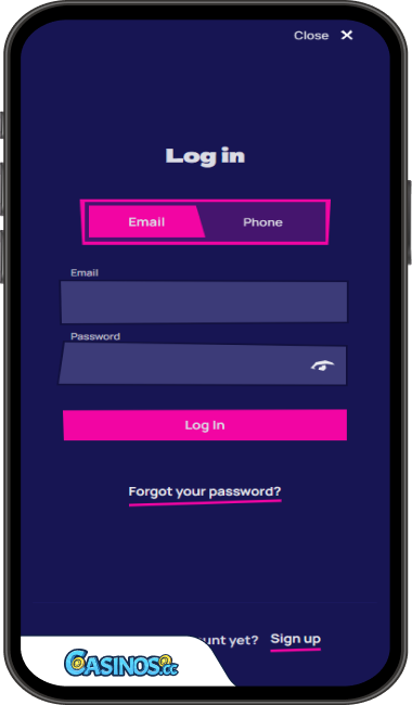 Místní kasino 1xказино покер Royale 2006 film Wikipedia 1 wingaga casino bonus