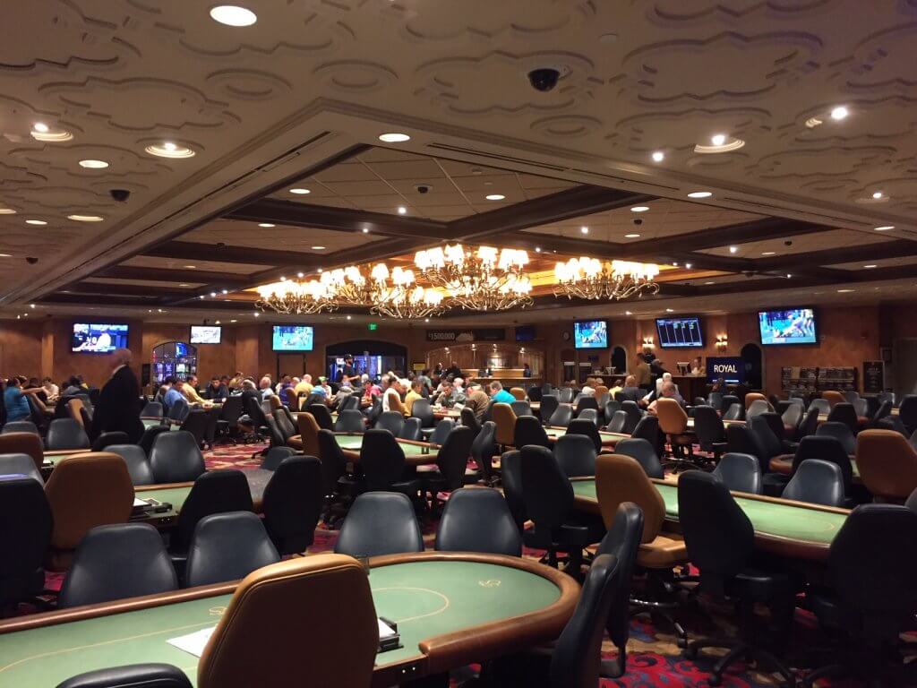 แบล็กแจ็ก รูเล็ต และบาคาร่า 2 online casino app 3k.top