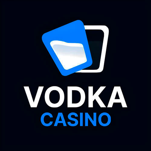 Herní zařízení Klikněte zde WinGaga Poznámka 2025 Pobídky a hry 2 wingaga casino review