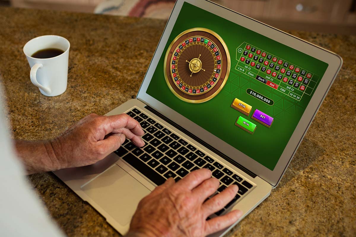 1win Partners Member Program to achieve your goals ? 2 1win app