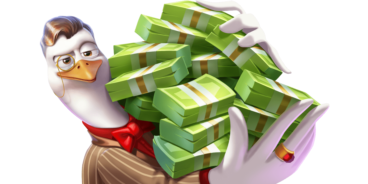 Nejlepší bonusy bez vkladu Připojit se v roce 2025 3 casino wingaga