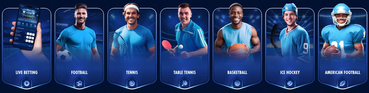 Analýza expertů wingaga casino a profesionálů hazardních her WinGaga pro rok 2025 2 wingaga casino