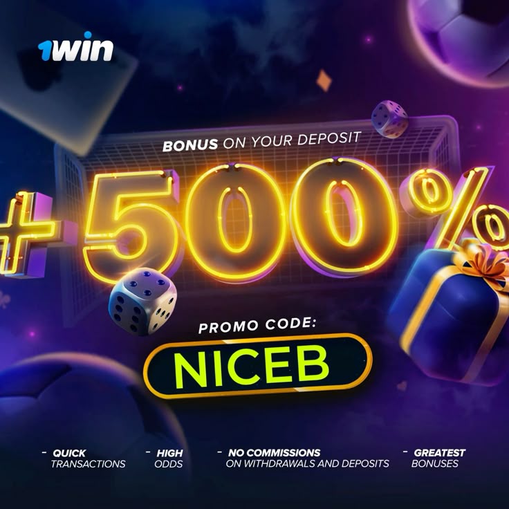 1win Application to the Android apk and you may apple's ios Down load Genuine Variation 1 1win login