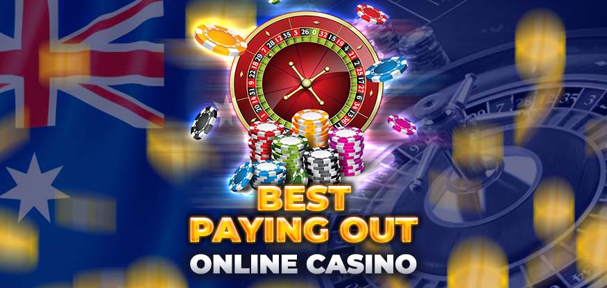 Online Casinos qua Sofortauszahlung 2025 Fix Bargeld! 2 funid casino