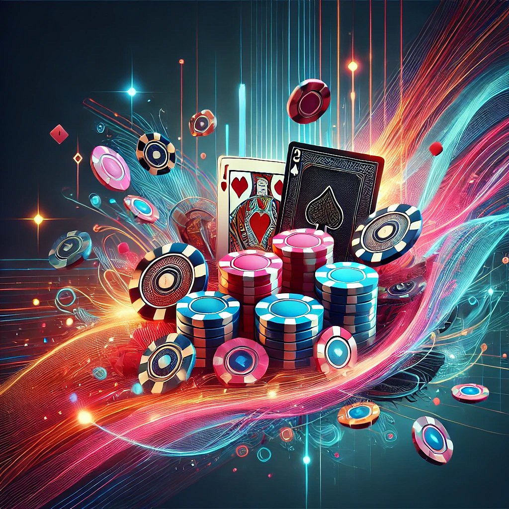 1Win-center för sportspel och nöje på onlinespel 1 1win Aviator