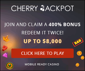 Hodnocení Wingaga - komplexní zákaznická péče - wingaga recenze doporučení wingaga.com 1 wingaga casino promo code