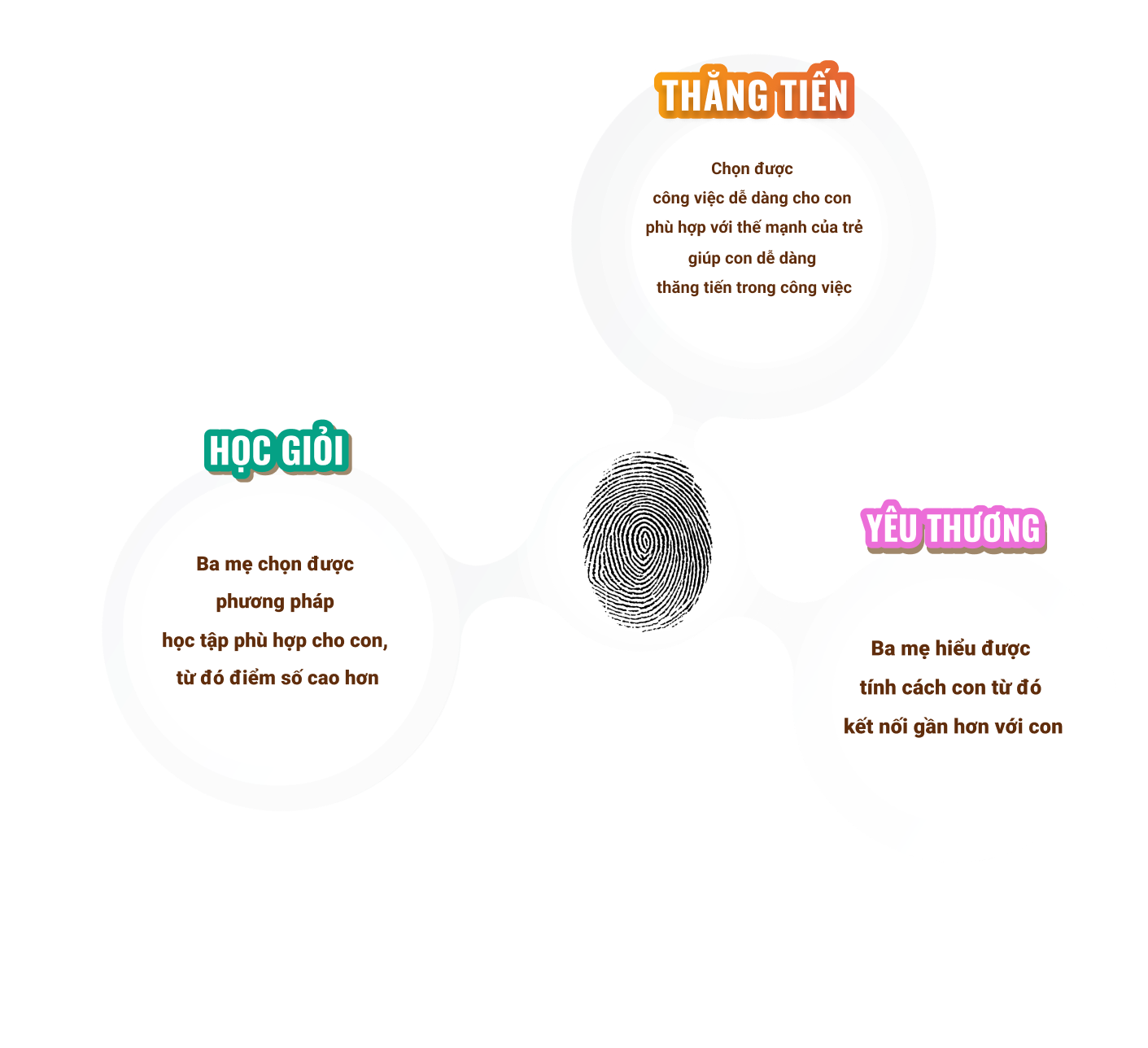 Nejlepší bonusy bez vkladu Připojit se v roce 2025 2 wingaga casino review