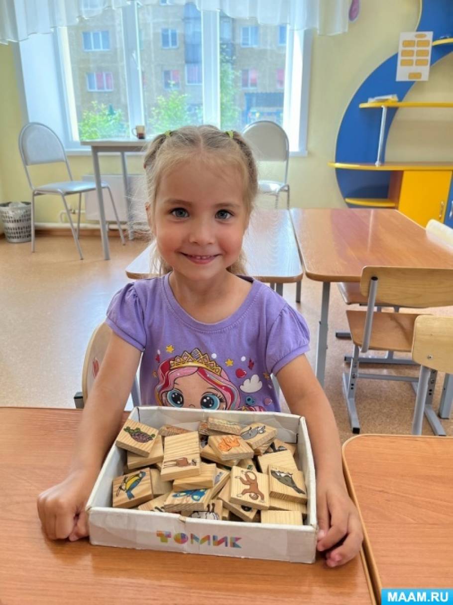 Лото Аэроклуб Казахстан Бацать во Интерактивный Лотерею с Бонусом вплоть до 50 000 2 лото клуб онлайн скачать