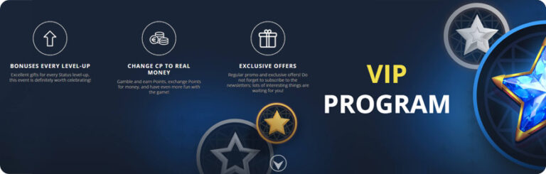 Golden Berühmtheit Kasino: Spannendes Online-Glücksspiel unter einsatz von 100 Freispielen 1 Weiterlesen