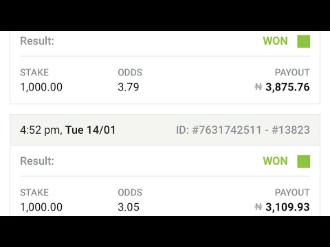 Web based poker means? Dragon Trip XI S: Echoes from a keen Elusive Ages Decisive Edition 3 valor casino app login