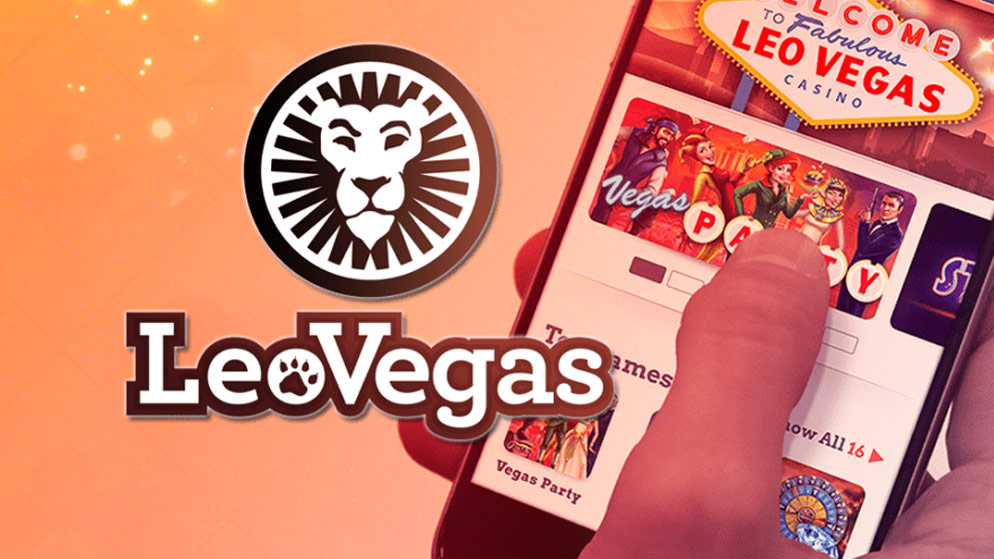 1xBet Uygulamasını İndirerek Android APK'sını edinebilir ve iOS'ta da kullanabilirsiniz. Mevcut Tür 1 1 x bet