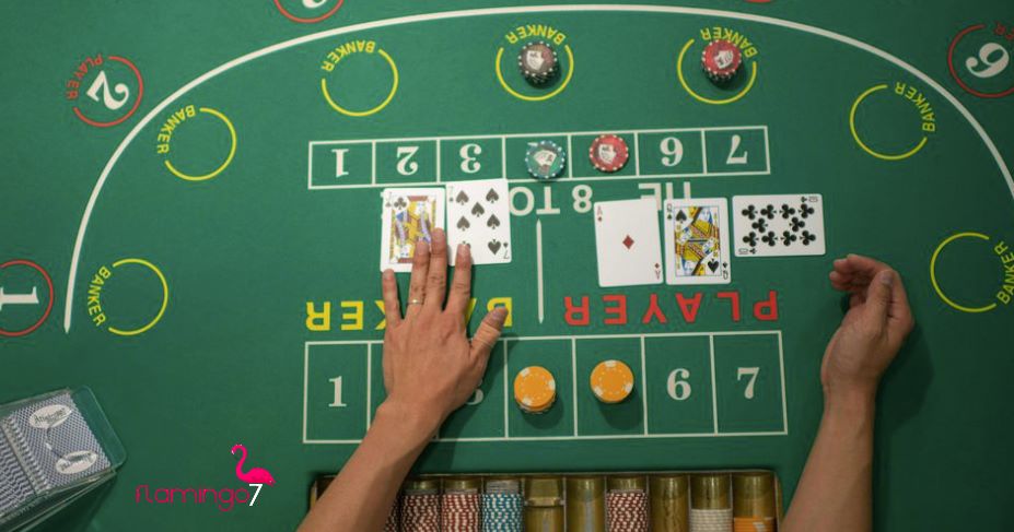 مراجعة AvaBet لعام 2025، خدمة عملاء Realize، مراجعات العملاء 2 online casino no deposit bonus