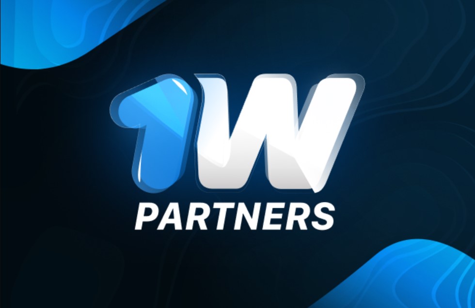 1win Application to the Android apk and you may apple's ios Down load Genuine Variation 2 1win casino review