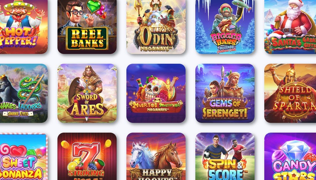 Sign up Publication Create your Membership With ease Golisimo casino games 1