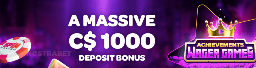 Sign up Publication Create your Membership With ease Golisimo casino games 2 golisimo casino bonus codes