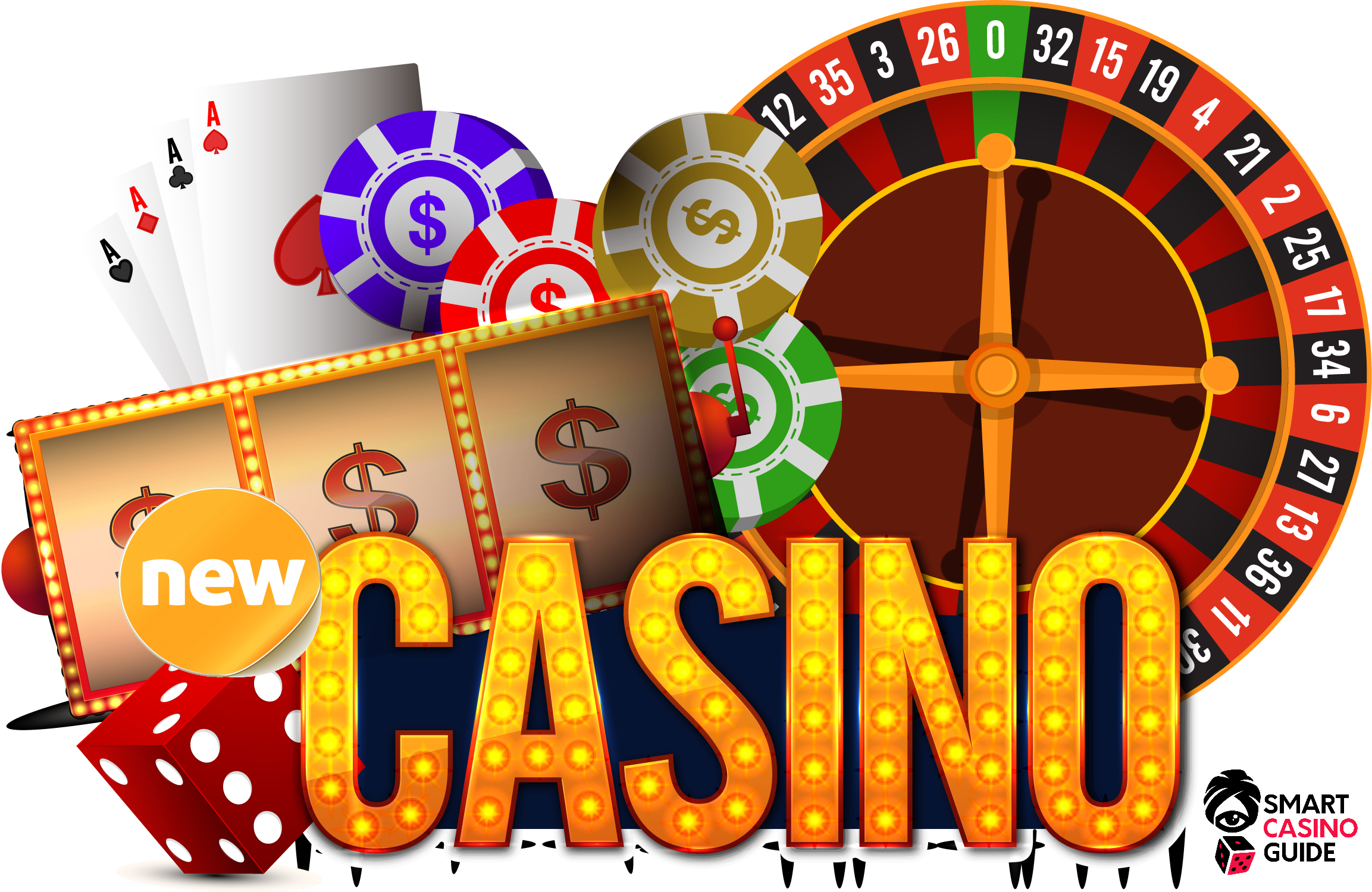Tagesordnungspunkt 8 Casinos as part of Land der dichter und denker 1 https://wazambacasino.at/