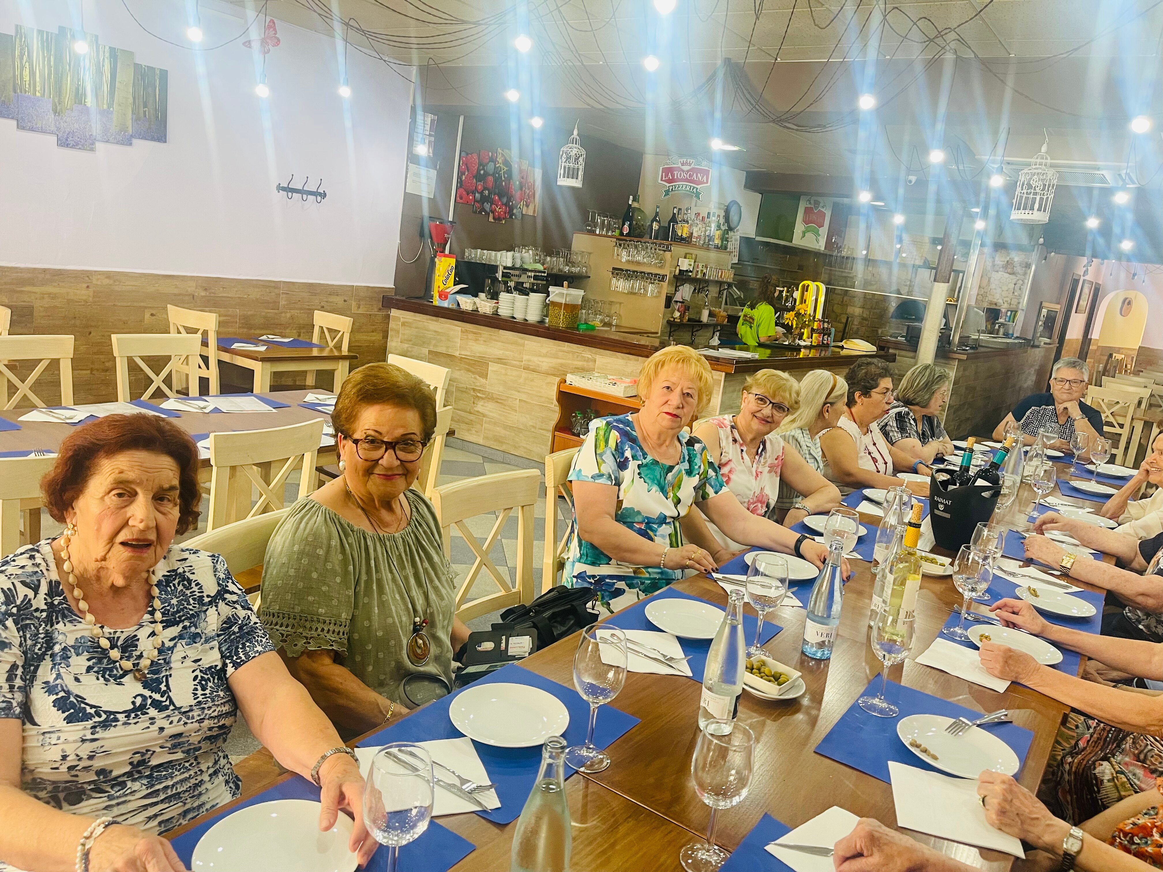 İnternetdəki ən yaxşı kazinolar, real sövdələşmə, ABŞ-da nağd pul, ən yaxşı kazino saytları 1 fraga yukle