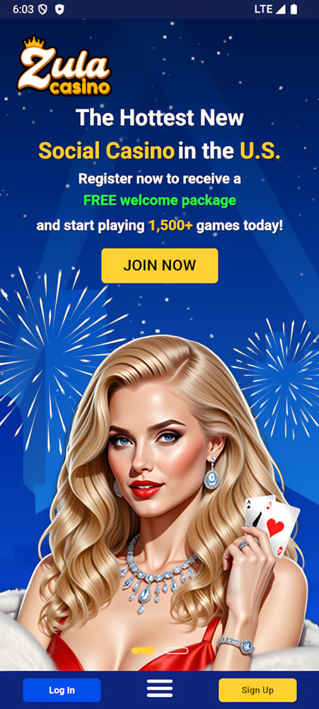 Analýza expertů wingaga casino a profesionálů hazardních her WinGaga pro rok 2025 1 wingaga casino bonus