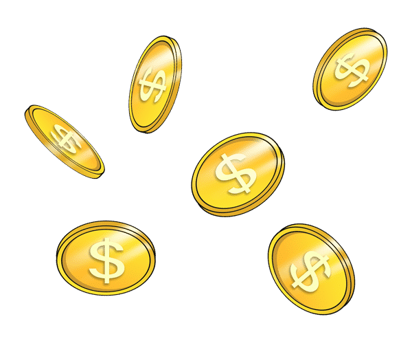 Greatest 9 On-line casino Real cash Websites November 2025 2 no deposit online casino